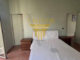 Villa unifamiliare via Stazione, Grunuovo Campomaggiore San Luca, Santi Cosma e Damiano — foto 7 di 52