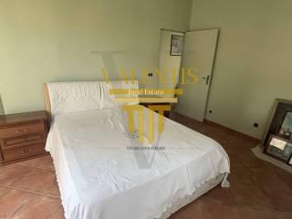 Villa unifamiliare via Stazione, Grunuovo Campomaggiore San Luca, Santi Cosma e Damiano — foto 4 di 52