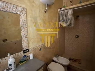 Villa unifamiliare via Stazione, Grunuovo Campomaggiore San Luca, Santi Cosma e Damiano — foto 5 di 52
