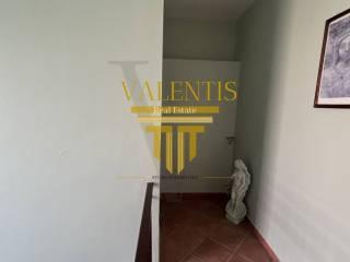 Villa unifamiliare via Stazione, Grunuovo Campomaggiore San Luca, Santi Cosma e Damiano — foto 28 di 52