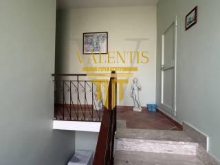 Villa unifamiliare via Stazione, Grunuovo Campomaggiore San Luca, Santi Cosma e Damiano — foto 20 di 52