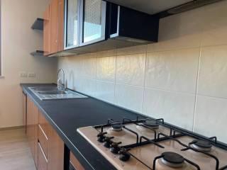 Appartamento Località Mergnano Sant'Angelo, Camerino — foto 23 di 39