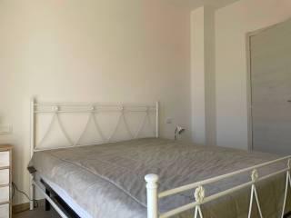 Appartamento Località Mergnano Sant'Angelo, Camerino — foto 34 di 39
