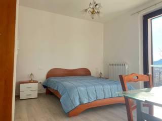 Appartamento Località Mergnano Sant'Angelo, Camerino — foto 22 di 39