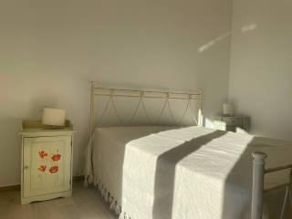 Appartamento Località Mergnano Sant'Angelo, Camerino — foto 30 di 39