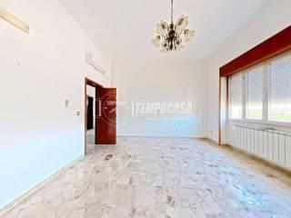 Terratetto unifamiliare via SS. Medici 31, Bagnolo del Salento — foto 3 di 28
