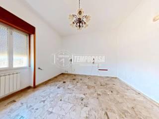 Terratetto unifamiliare via SS. Medici 31, Bagnolo del Salento — foto 18 di 28