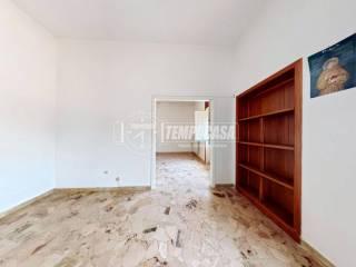 Terratetto unifamiliare via SS. Medici 31, Bagnolo del Salento — foto 19 di 28