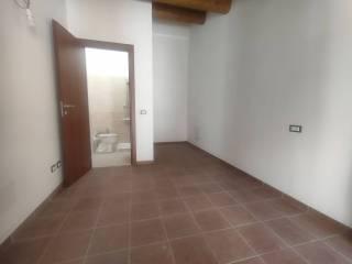 Terratetto plurifamiliare 30 m², nuova, Bagno - Monticchio, L'Aquila — foto 20 di 31