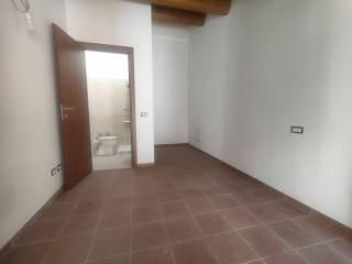 Terratetto plurifamiliare 30 m², nuova, Bagno - Monticchio, L'Aquila — foto 12 di 31