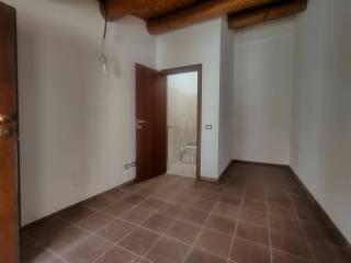 Terratetto plurifamiliare 30 m², nuova, Bagno - Monticchio, L'Aquila — foto 30 di 31