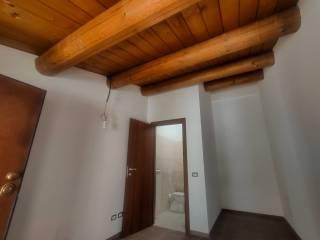 Terratetto plurifamiliare 30 m², nuova, Bagno - Monticchio, L'Aquila — foto 2 di 31