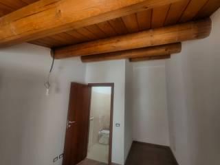 Terratetto plurifamiliare 30 m², nuova, Bagno - Monticchio, L'Aquila — foto 13 di 31