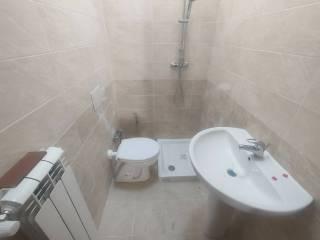 Terratetto plurifamiliare 30 m², nuova, Bagno - Monticchio, L'Aquila