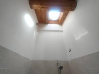 Terratetto plurifamiliare 30 m², nuova, Bagno - Monticchio, L'Aquila — foto 4 di 31