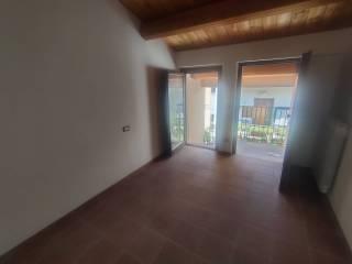 Terratetto plurifamiliare 30 m², nuova, Bagno - Monticchio, L'Aquila — foto 25 di 31