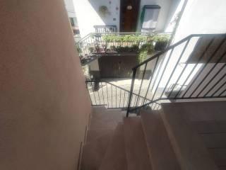 Terratetto plurifamiliare 30 m², nuova, Bagno - Monticchio, L'Aquila — foto 29 di 31