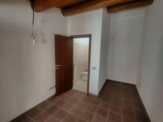 Terratetto plurifamiliare 30 m², nuova, Bagno - Monticchio, L'Aquila — foto 31 di 31
