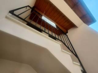 Terratetto plurifamiliare 30 m², nuova, Bagno - Monticchio, L'Aquila — foto 28 di 31