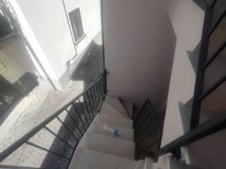 Terratetto plurifamiliare 30 m², nuova, Bagno - Monticchio, L'Aquila — foto 10 di 31
