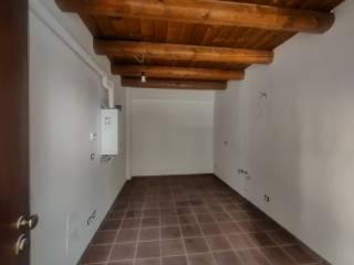 Terratetto plurifamiliare 30 m², nuova, Bagno - Monticchio, L'Aquila — foto 5 di 31
