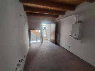 Terratetto plurifamiliare 30 m², nuova, Bagno - Monticchio, L'Aquila — foto 3 di 31