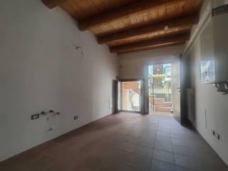 Terratetto plurifamiliare 30 m², nuova, Bagno - Monticchio, L'Aquila — foto 17 di 31