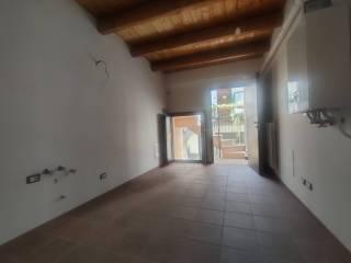 Terratetto plurifamiliare 30 m², nuova, Bagno - Monticchio, L'Aquila — foto 18 di 31
