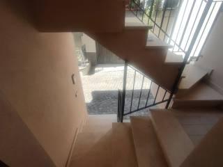 Terratetto plurifamiliare 30 m², nuova, Bagno - Monticchio, L'Aquila — foto 6 di 31