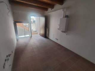 Terratetto plurifamiliare 30 m², nuova, Bagno - Monticchio, L'Aquila — foto 8 di 31