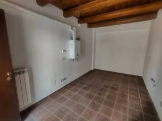 Terratetto plurifamiliare 30 m², nuova, Bagno - Monticchio, L'Aquila — foto 11 di 31