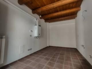 Terratetto plurifamiliare 30 m², nuova, Bagno - Monticchio, L'Aquila — foto 7 di 31