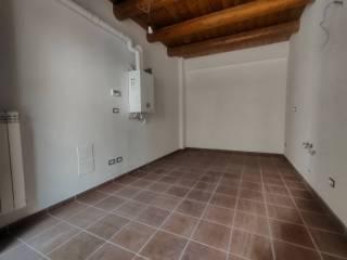 Terratetto plurifamiliare 30 m², nuova, Bagno - Monticchio, L'Aquila — foto 26 di 31