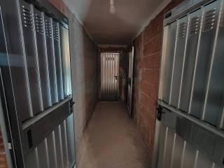 Terratetto plurifamiliare 30 m², nuova, Bagno - Monticchio, L'Aquila — foto 9 di 31