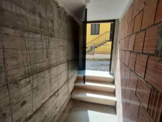 Terratetto plurifamiliare 30 m², nuova, Bagno - Monticchio, L'Aquila — foto 16 di 31