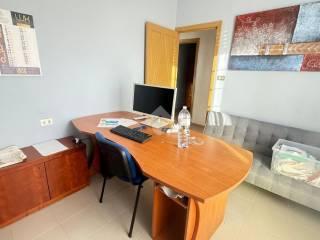Terratetto unifamiliare via torre suda, Torre Suda, Racale — foto 33 di 33