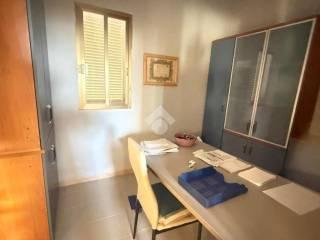Terratetto unifamiliare via torre suda, Torre Suda, Racale — foto 14 di 33