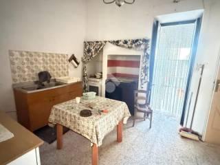 Terratetto unifamiliare via torre suda, Torre Suda, Racale — foto 23 di 33