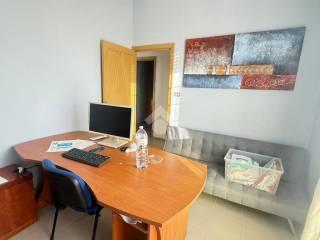 Terratetto unifamiliare via torre suda, Torre Suda, Racale — foto 21 di 33