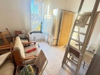 Terratetto unifamiliare via torre suda, Torre Suda, Racale — foto 19 di 33