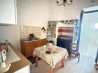 Terratetto unifamiliare via torre suda, Torre Suda, Racale — foto 7 di 33