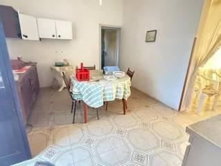 Terratetto unifamiliare via torre suda, Torre Suda, Racale — foto 17 di 33