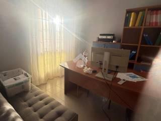 Terratetto unifamiliare via torre suda, Torre Suda, Racale — foto 24 di 33