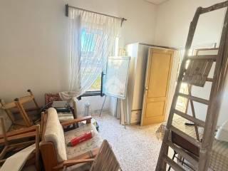Terratetto unifamiliare via torre suda, Torre Suda, Racale — foto 32 di 33