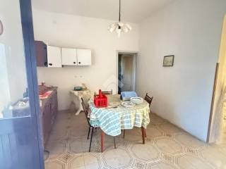 Terratetto unifamiliare via torre suda, Torre Suda, Racale — foto 27 di 33