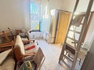 Terratetto unifamiliare via torre suda, Torre Suda, Racale — foto 29 di 33