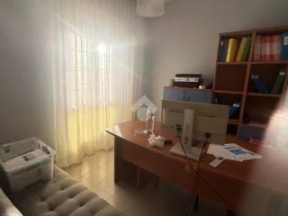 Terratetto unifamiliare via torre suda, Torre Suda, Racale — foto 26 di 33