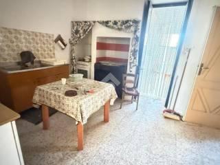 Terratetto unifamiliare via torre suda, Torre Suda, Racale — foto 5 di 33