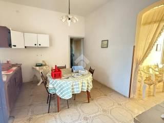 Terratetto unifamiliare via torre suda, Torre Suda, Racale — foto 12 di 33