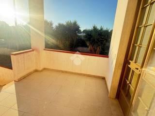 Terratetto unifamiliare via torre suda, Torre Suda, Racale — foto 22 di 33